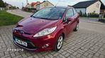 Ford Fiesta 1.4 Platinium X EU5 - 3