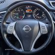 Nissan Qashqai 1.5 dCi TEKNA+ - 10