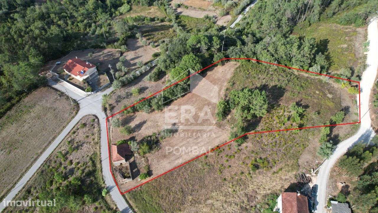 Moradia T3 localizada em Vila Cã, Pombal - Grande imagem: 5/28