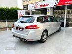 Peugeot 308 SW 1.6 BlueHDi Active - 12