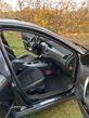 Renault Laguna dCi 110 FAP Emotion - 9