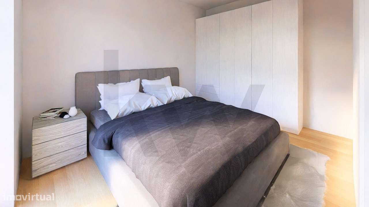 Moradia T4  em condomínio de Luxo em  Cascais - Grande imagem: 5/20