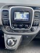 Renault Trafic 1.6 dCi 140 L2H1 Komfort - 9