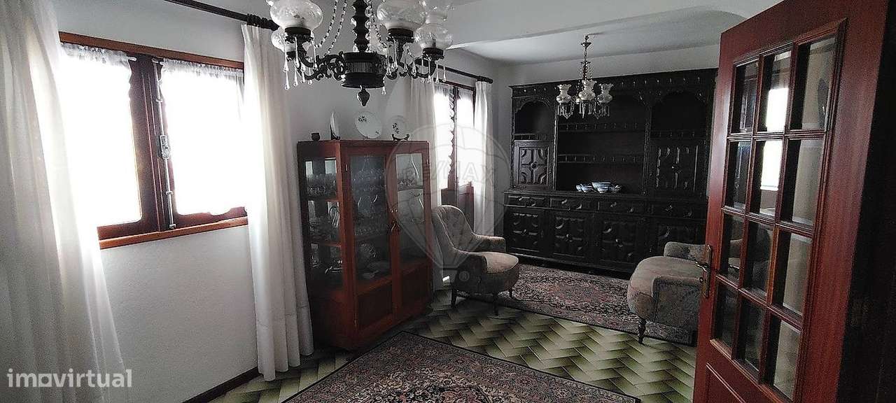 Moradia T3 para venda-7