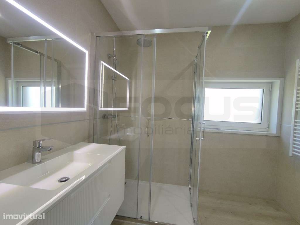 Espetacular Moradia T4 Aveiro / Aradas - Grande imagem: 3/33