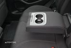 Peugeot 308 e-HDi FAP 115 Stop&Start Allure - 36