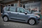 Citroën C3 Picasso 1.4 VTi Confort - 4