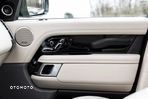 Land Rover Range Rover 5.0 V8 S/C Vogue - 20