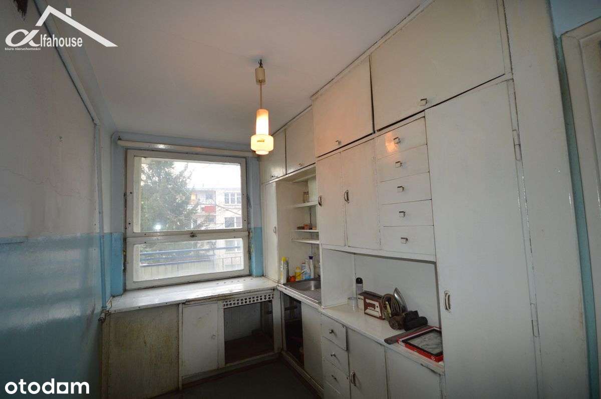 Mieszkanie na sprzedaż w Lublin-7