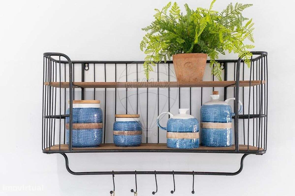 Apartamento T3 para venda-14