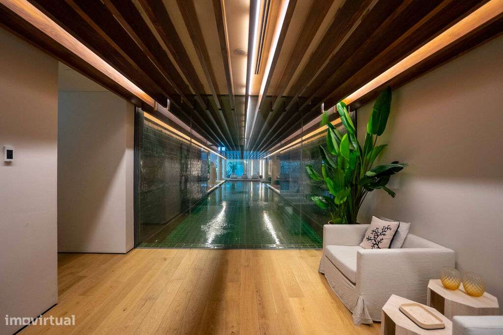 Venda Apartamento - Grande imagem: 4/31