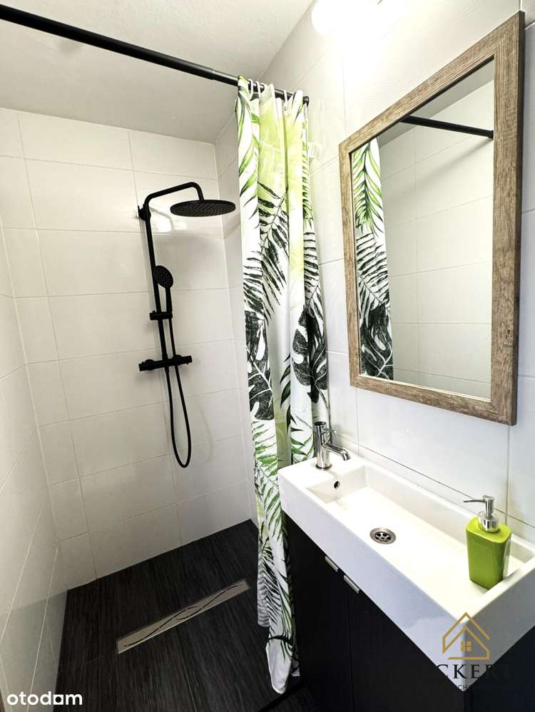 Dom jednorodzinny | Kargowa | Centrum-12