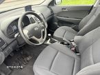 Hyundai I30 i30cw 1.6 Comfort - 6