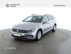 Volkswagen Passat 2.0 TDI EVO Business DSG - 1