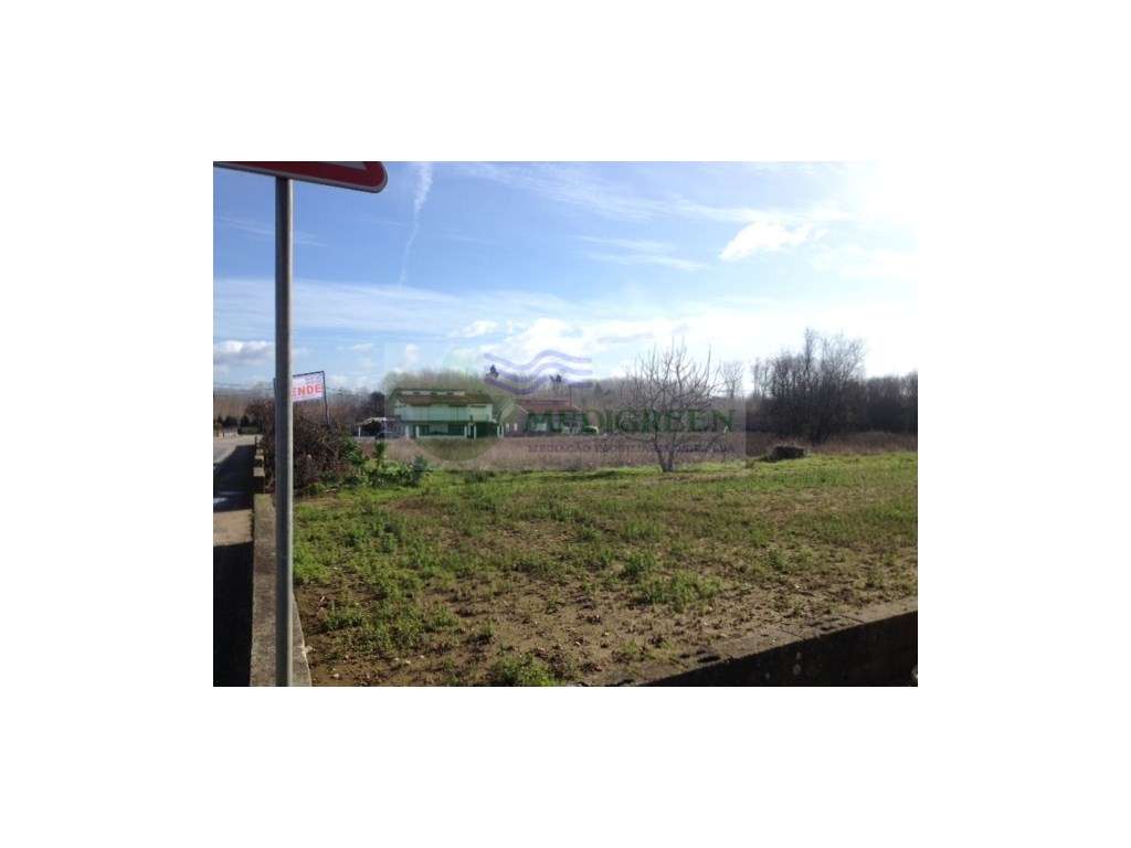 TERRENO | EXCELENTE LOCALIZAÇÃO | BONS ACESSOS | 2 FRENTES | PRÓXIM... - Grande imagem: 3/11