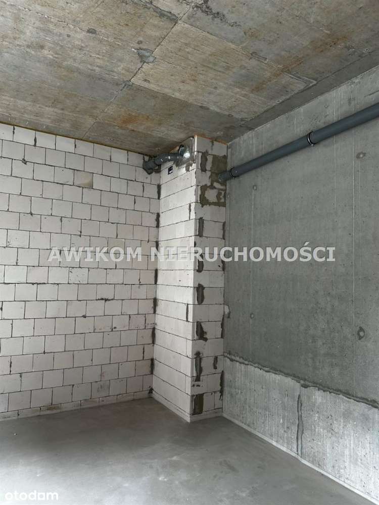 Lokal użytkowy, 81,40 m², Warszawa - Pełny obrazek: 4/6