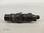 Injector Seat Ibiza Ii (6K1) - 1