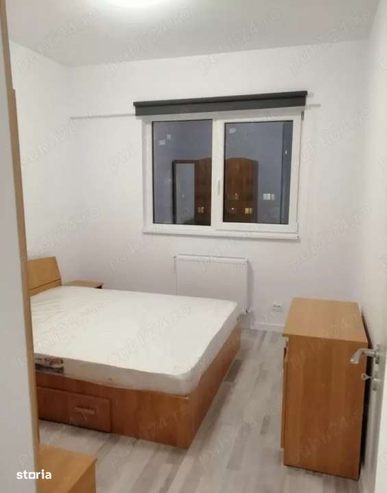 2 Camere | Bd. Iuliu Maniu | Rotar Park 2 | Preciziei - Imagine principală: 5/9