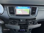 Peugeot 508 2.0 HDi Allure - 30