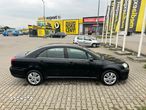 Toyota Avensis 2.0 D-4D - 5