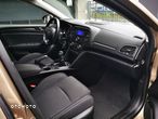 Renault Megane 1.6 SCe Zen - 7