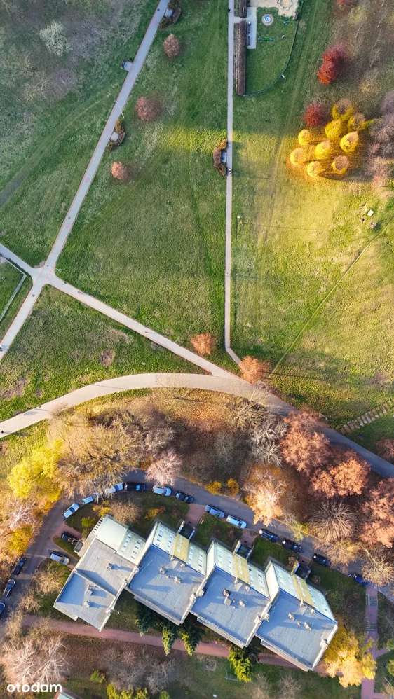 Mieszkanie z balkonem i widokiem na wąwóz Kalina – 47,8 m²| Lublin-17