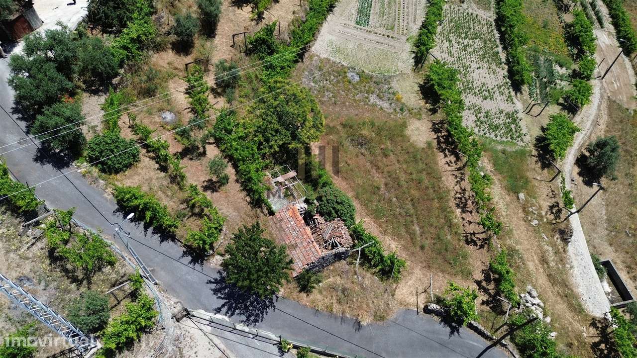 1350 M2 | VISTAS DOURO | C/ RUINA-7