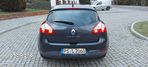 Renault Megane 1.6 16V Expression - 10