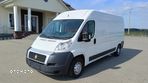 Fiat DUCATO 2.3 JTD 130 KM L3H2 ŚREDNIAK LIFT - 3