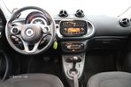 Smart ForFour EQ passion - 14