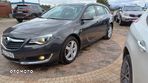 Opel Insignia 2.0 CDTI Cosmo ecoFLEX S&S - 20