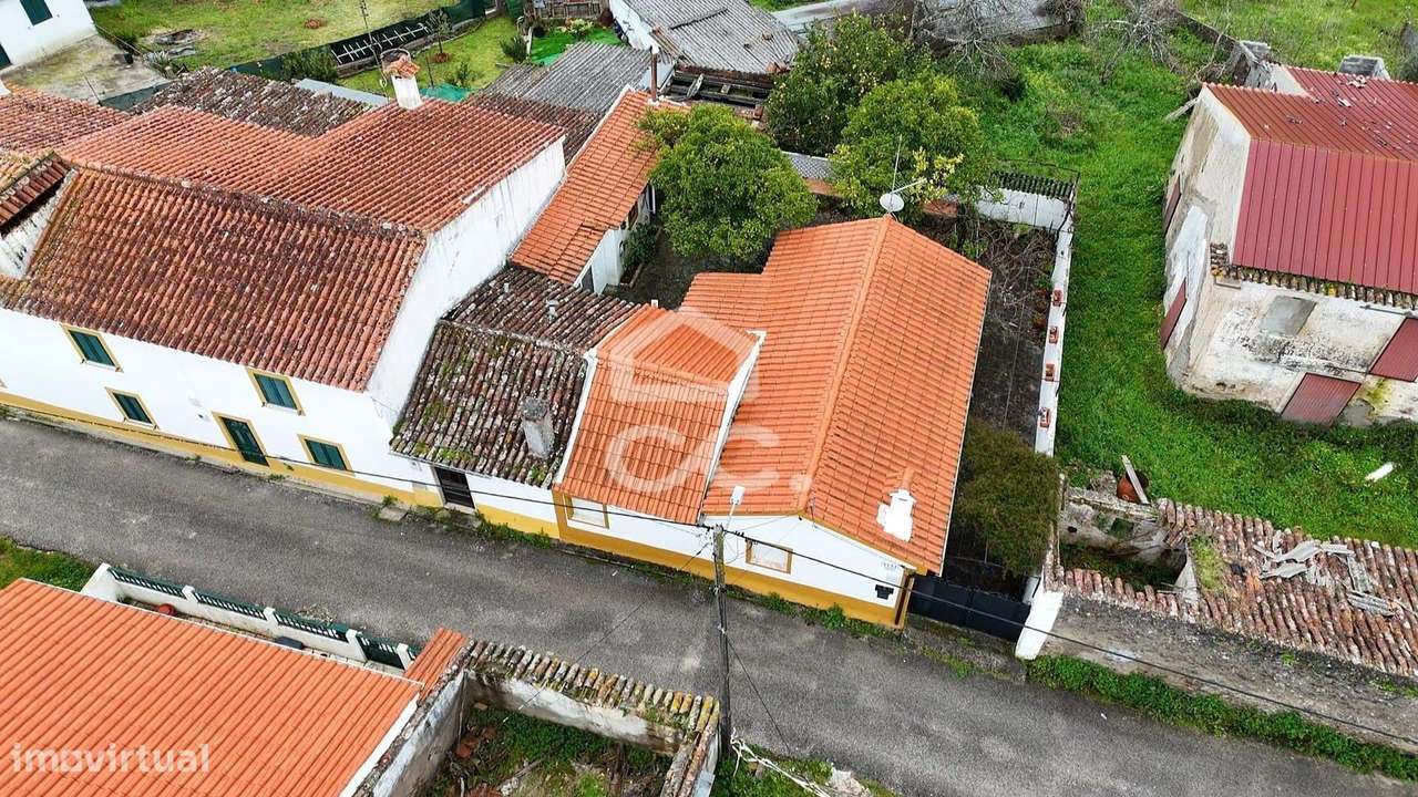 house, Abrantes - Grande imagem: 4/9