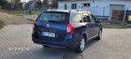 Dacia Logan MCV 0.9 TCE Laureate S&S Easy-R - 3