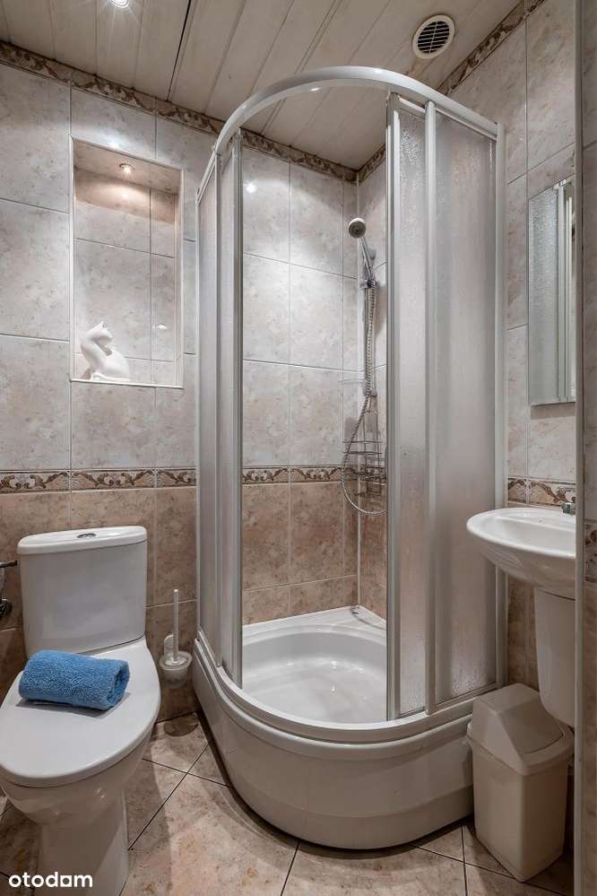 Ryczywół. Lokal na sprzedaż.-11