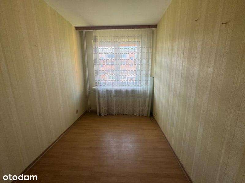 3 pokoje na Retkini na 2 piętrze!!-4