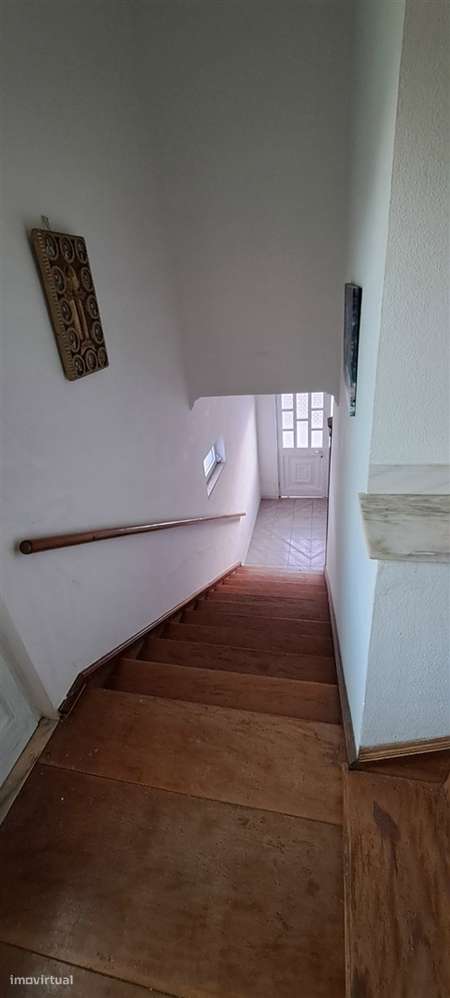 Moradia Isolada T3 Venda em Silva e Águas Vivas,Miranda do Douro-14