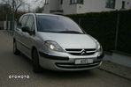 Citroën C8 2.0 HDi Exclusive - 2