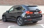 BMW X5 xDrive30d Sport-Aut. - 3