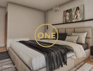 Venda Apartamento - Grande imagem: 4/4