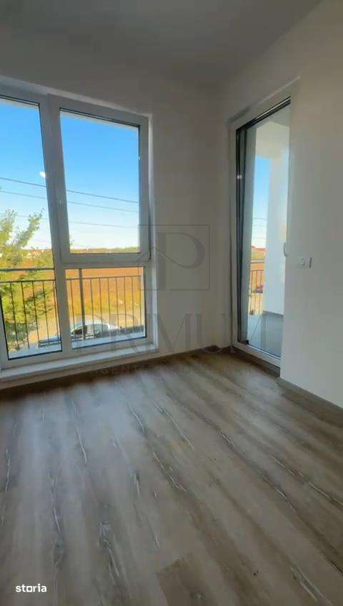 DUMBRAVITA - 5 CAM - DUPLEX - 3 BAI - 2 TERASE - CURTE - INCALZIRE PAR - Imagine principală: 4/15