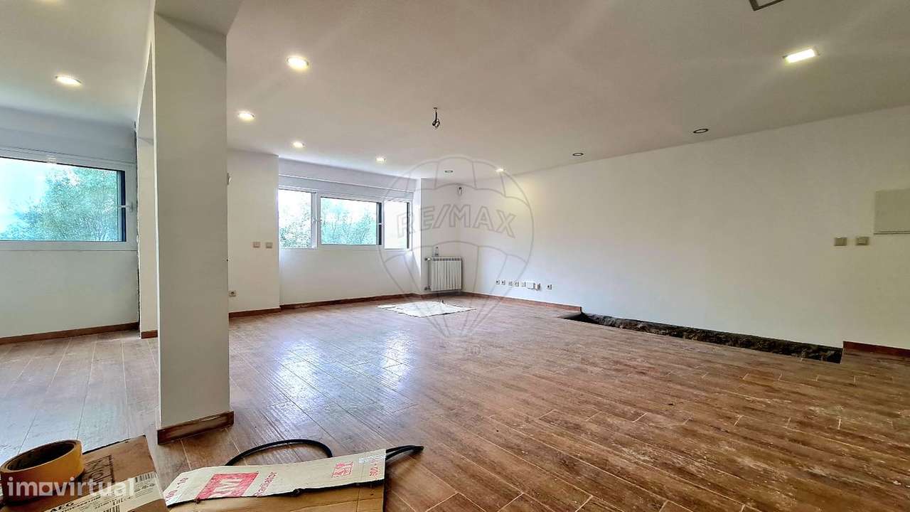 Moradia T2 para venda - Grande imagem: 5/30