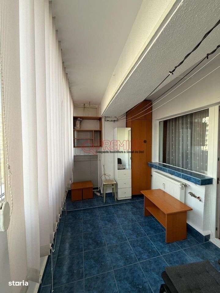 4 Camere - bloc 1982 - Et.5 - Obregia - Piata Sudului - Imagine principală: 5/20