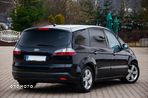 Ford S-Max 2.0 TDCi DPF Titanium - 23