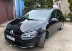 Volkswagen Golf VII 1.4 TSI BMT Highline - 1