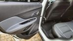 Opel Mokka 1.7 CDTI Cosmo - 12