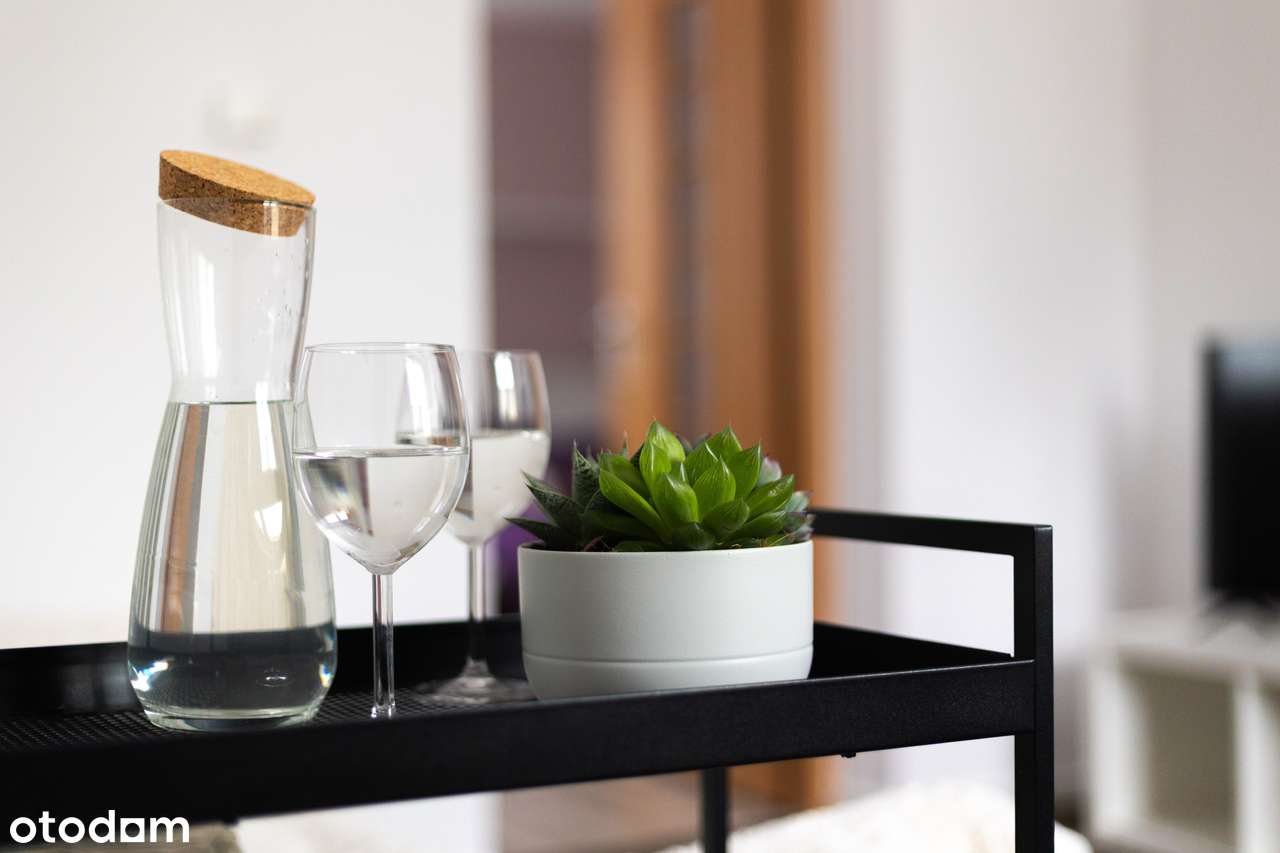 Unikat na rynku: dom w cenie mieszkania-4