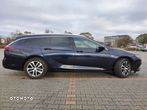 Opel Insignia 2.0 CDTI automatik Business Innovation - 9