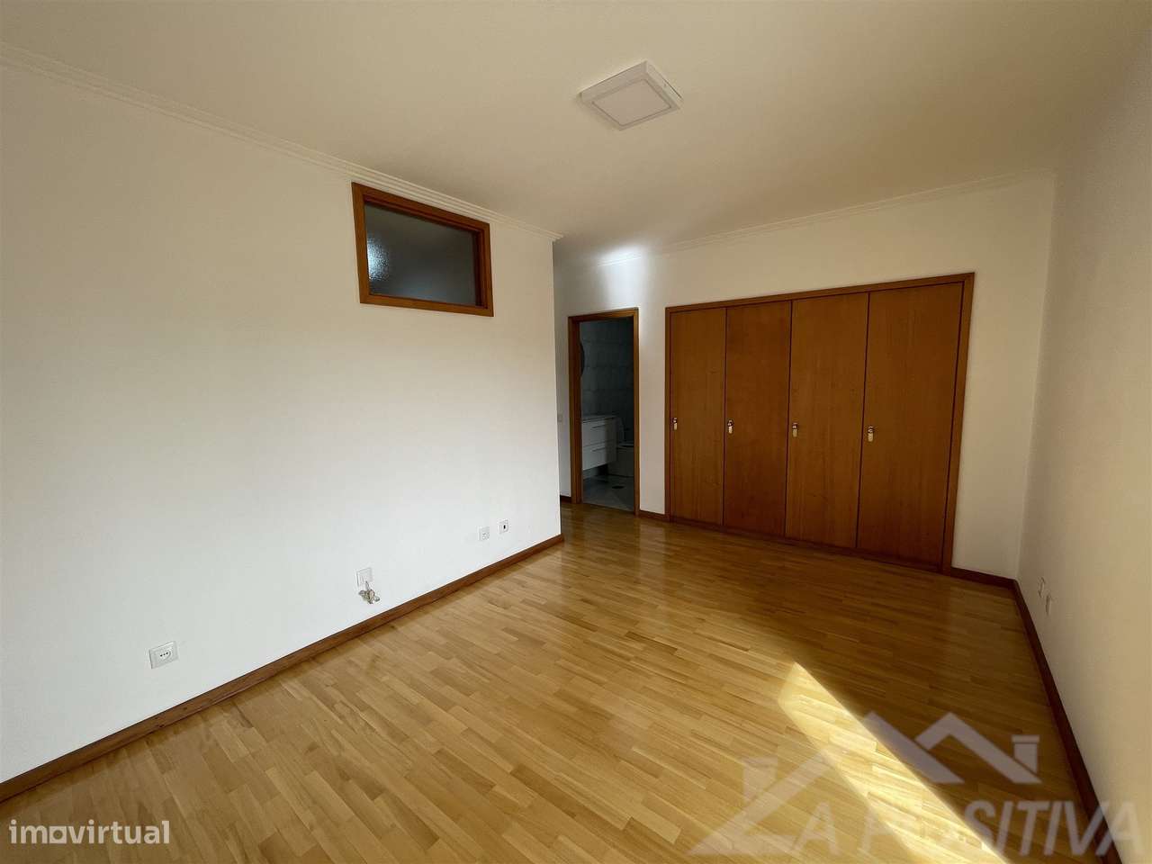 Apartamento T2+1 Venda em São João da Madeira,São João da Madeira-17