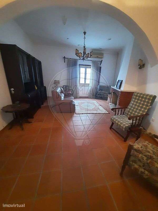 Moradia T7 para venda - Grande imagem: 4/25