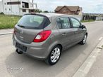 Opel Corsa 1.2i Easytronic Enjoy - 3